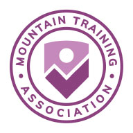 About MTA