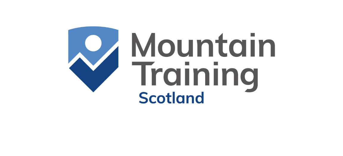 Mountain Training
